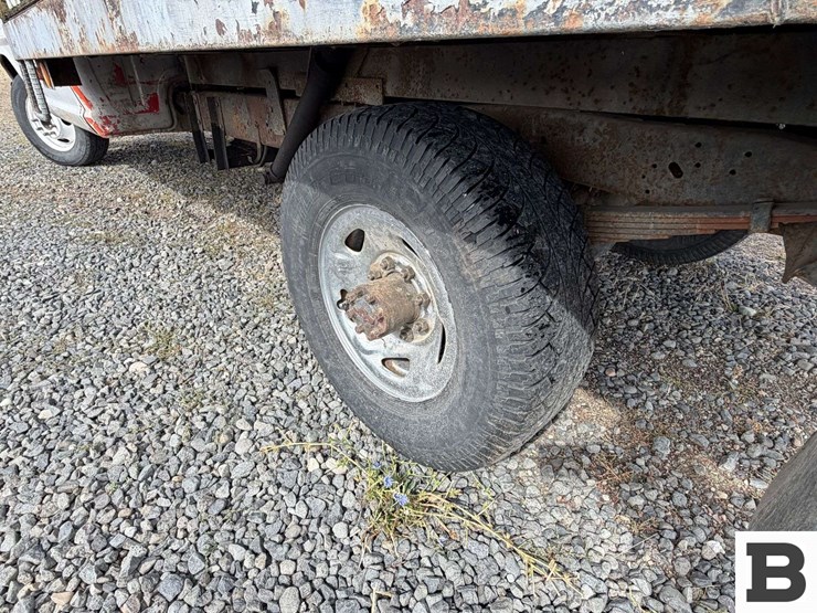 1968-ford-f350-image-23