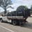 #25252-•-2013-chevrolet-silverado-pickup-truck-image-11