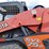2018-kubota-svl75-2-image-7