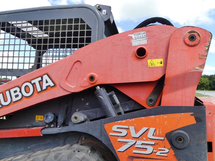 2018-kubota-svl75-2-image-7