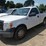 2014-ford-f150-image-11