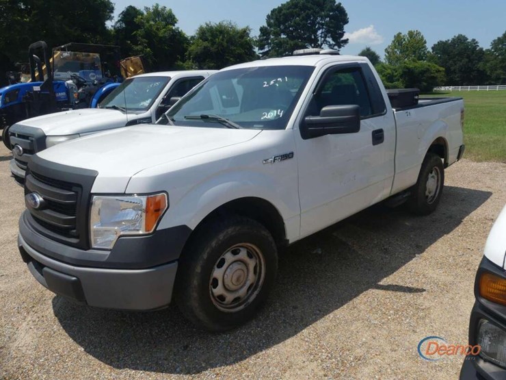 2014-ford-f150-image-11