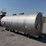 stainless-steel-fertilizer-tank-image-2