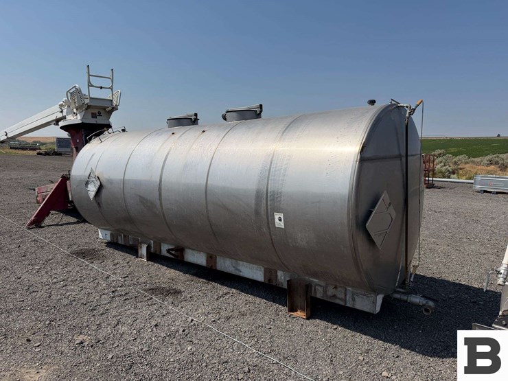 stainless-steel-fertilizer-tank-image-2
