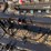 #81-•-3-pt-hitch-pallet-fork-/-hay-spear-frame-image-1