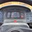 1997-komatsu-wa450-3l-image-14