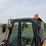 jcb-520-image-17