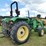 2003-john-deere-510-image-4