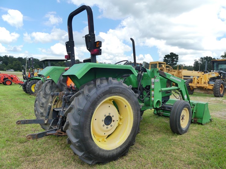 2003-john-deere-510-image-4