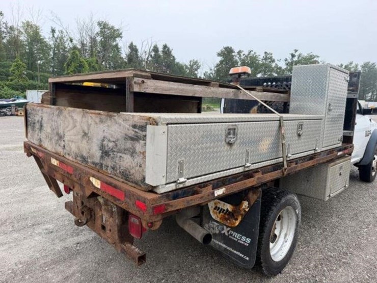 2016-ram-5500-hd-image-24
