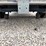 2012-ford-cargo-image-33