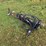 3pt-hydraulic-wood-splitter---ellensburg,-wa-image-3