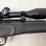 thompson-center-black-powder-50cal-rifle-image-5