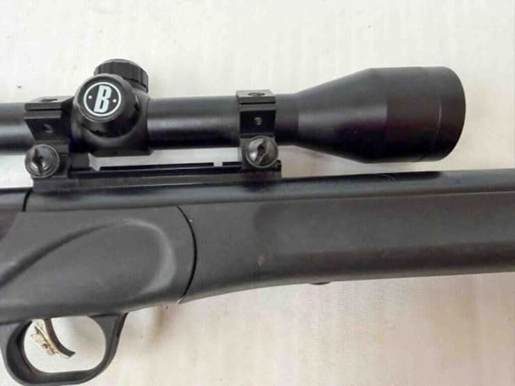 thompson-center-black-powder-50cal-rifle-image-5