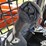 2018-kubota-svl75-2-image-16