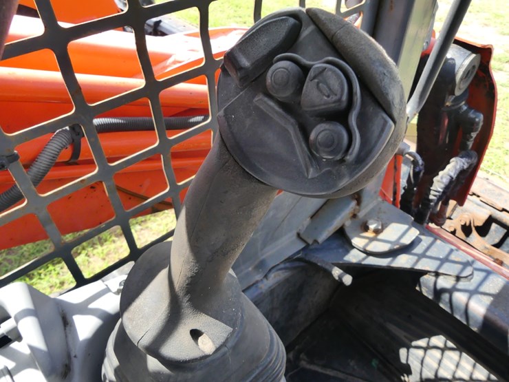 2018-kubota-svl75-2-image-16