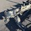 2013-volvo-vnl-truck-frame-image-7