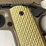 kimber-dessert-warrior-(nra)-45acp-pistol-image-11