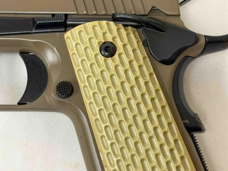 kimber-dessert-warrior-(nra)-45acp-pistol-image-11