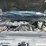 2017-ford-f550-image-9