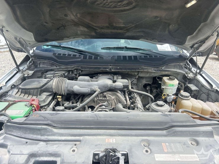 2017-ford-f550-image-9