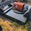 #50-•-wolverine-skid-steer-cutter-image-2