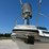 1988-doral-cavalier-24-ft-cabin-cruiser-2dba1303c8-image-99