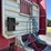 1989-peterbilt-379-image-17