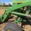 1972-john-deere-4620-image-8
