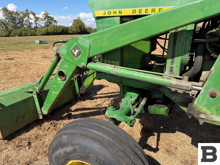 1972-john-deere-4620-image-8