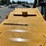 2012-volvo-fc2421c-image-95