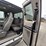 2010-ford-f250-image-30