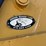 2006-johnson-pull-type-6'-tile-plow-image-14