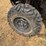 2001-yamaha-rhino-700fi-image-11