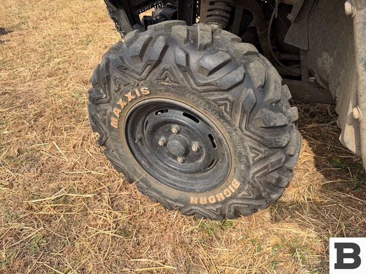 2001-yamaha-rhino-700fi-image-11