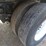 2007-kenworth-t300-image-5