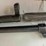 sks-59/667.62x39-rifle-image-18