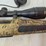 thompson-5-r-arrow-223-rem-rifle-image-6