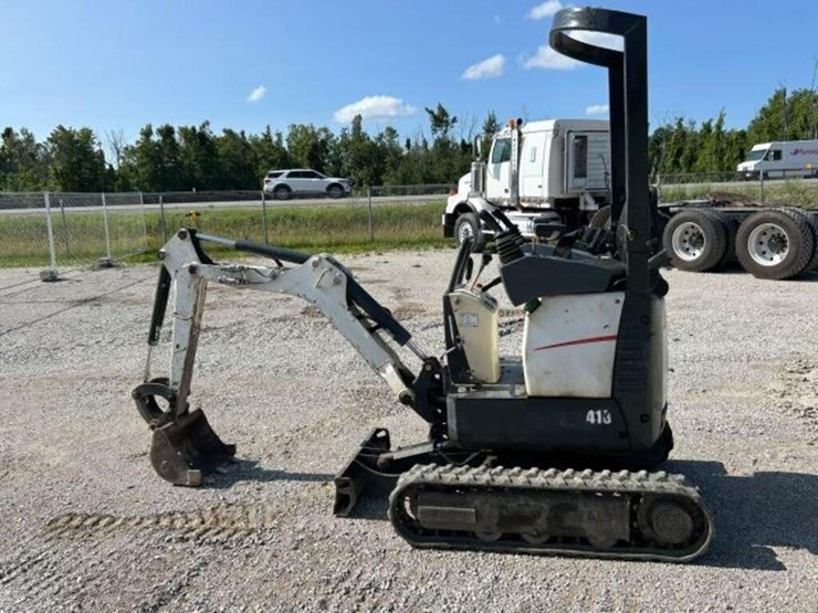 2015-bobcat-418-image-8