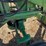 1972-john-deere-4620-image-30
