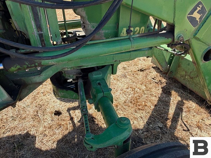 1972-john-deere-4620-image-30
