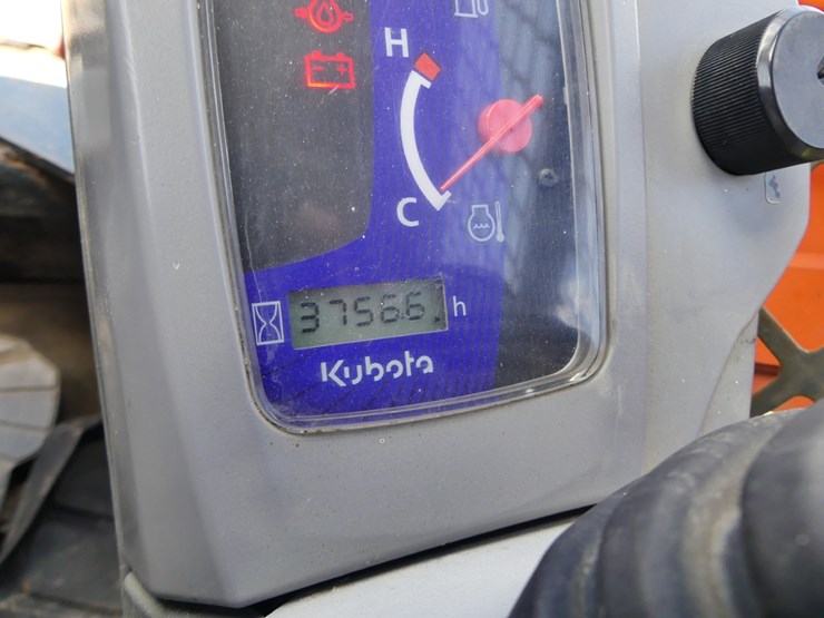 2018-kubota-svl75-2-image-18