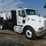 2007-kenworth-t300-image-1