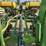 john-deere-1770-image-15