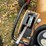 1970-1026-farmall-hydro-row-crop-golden-demonstrator-image-87