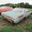 1966-chevrolet-belair-4dr-sedan-image-2