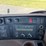 2004-john-deere-9520t-image-77