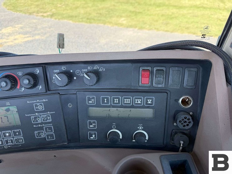 2004-john-deere-9520t-image-77