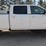 2017-chevrolet-silverado-3500-image-45