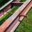 #26280-•-1989-bank-40ft-log-bunk-trailer-image-15